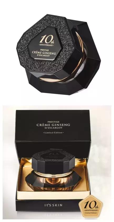 最新爆款平价彩妆,秋季新款韩妆