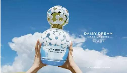 霹雳爸爸海淘攻略,霹雳爸爸上的东西怎么样