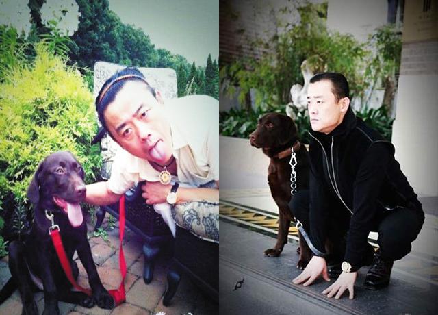 周立波十条搞笑经典语录,周立波幽默讽刺经典段子