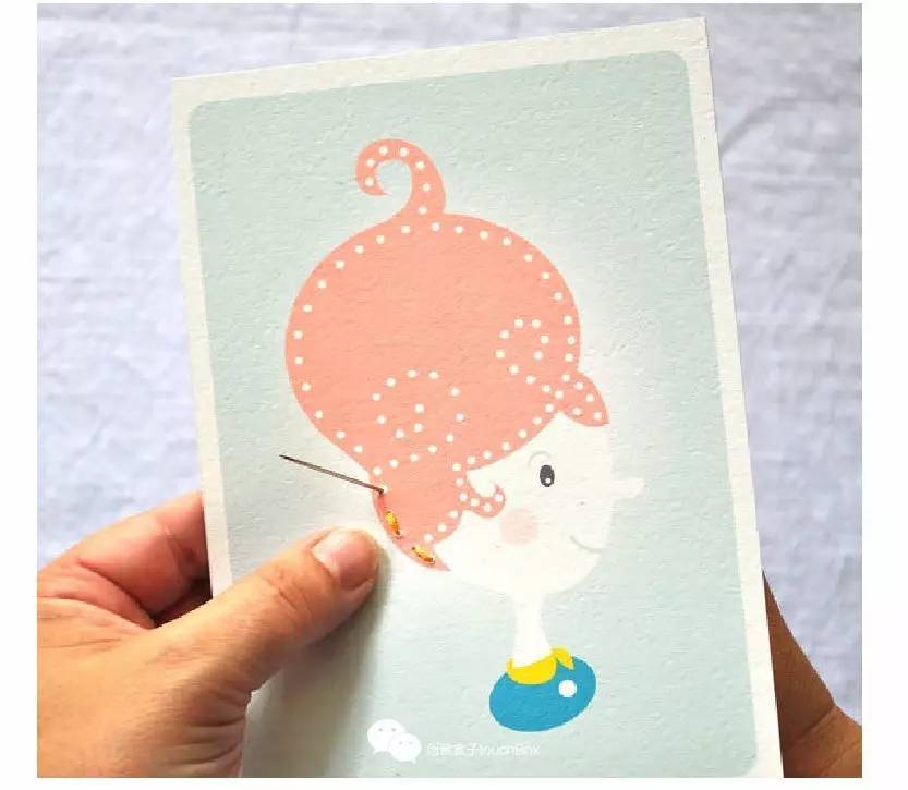 教师节为主题的贺卡简单又漂亮,教师节贺卡复杂精致有创意