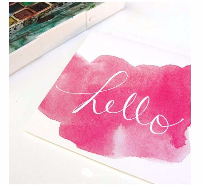 教师节为主题的贺卡简单又漂亮,教师节贺卡复杂精致有创意