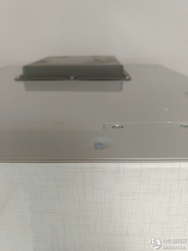 惠而浦bcd-252wte冰箱,惠而浦冰箱bcd518好吗