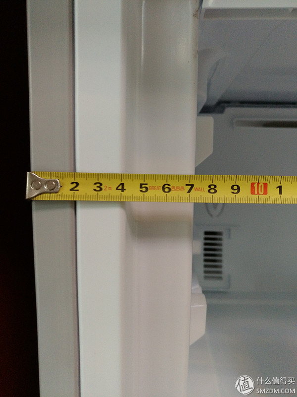 惠而浦bcd-252wte冰箱,惠而浦冰箱bcd518好吗