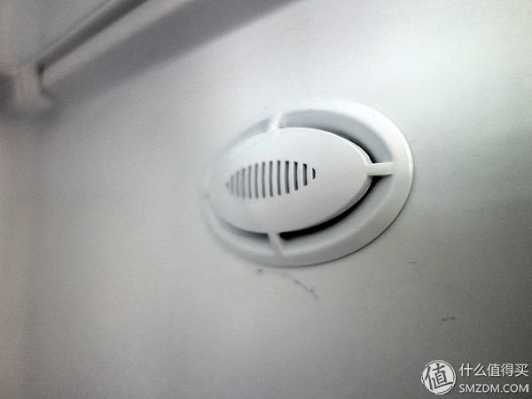 惠而浦bcd-252wte冰箱,惠而浦冰箱bcd518好吗