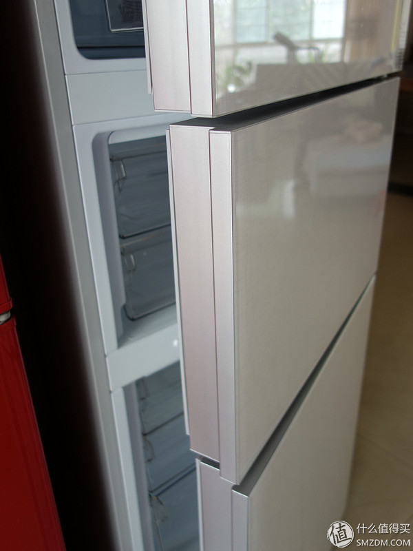 惠而浦bcd-252wte冰箱,惠而浦冰箱bcd518好吗