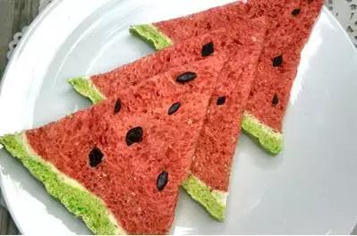 猫咪咖啡馆哪家最好,武汉有哪些猫咪咖啡厅