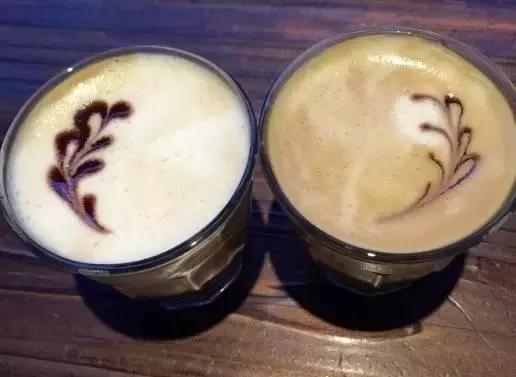 猫咪咖啡馆哪家最好,武汉有哪些猫咪咖啡厅