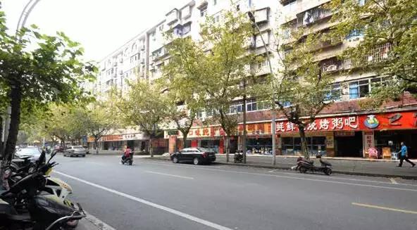 株洲适合情侣一起玩的地方,如果你拥有了ta你想带谁兜风