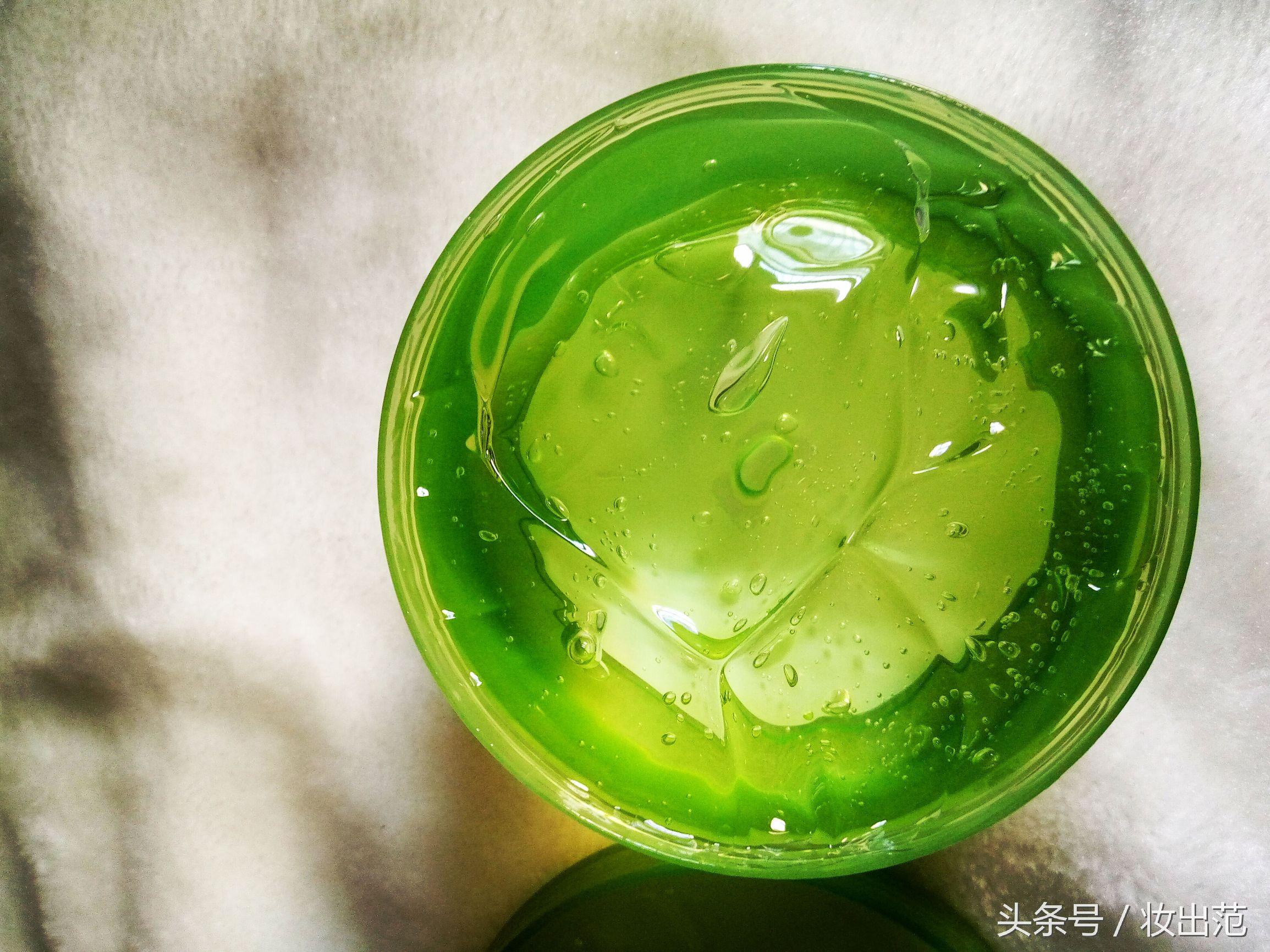 瓷妆化妆品口碑怎么样,中国口碑最好的化妆品推荐