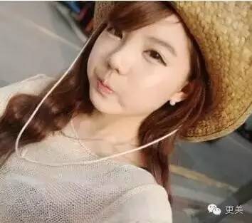 韩国网红到底有多美,韩国网红到底有多漂亮