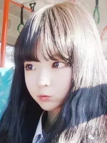 韩国网红到底有多美,韩国网红到底有多漂亮