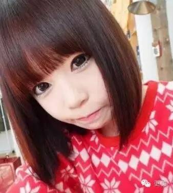 韩国网红到底有多美,韩国网红到底有多漂亮