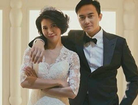 有个贴心的男朋友是什么体验,有个暖心的男朋友什么体验