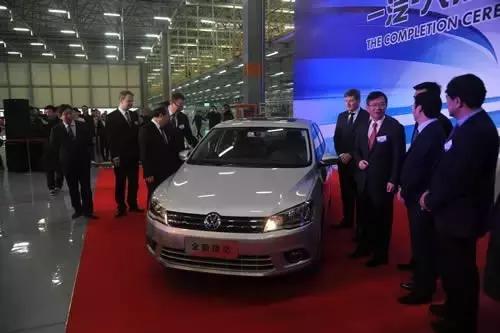 大众捷达老款新款有变化吗,哪一年的大众老捷达值得购买