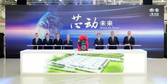 大众捷达老款新款有变化吗,哪一年的大众老捷达值得购买