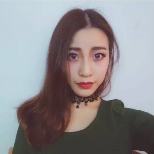 美瞳神器排行榜,美瞳神器单眼皮测评