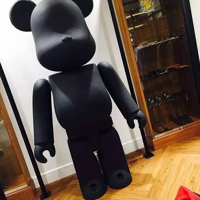 日本东京单人行攻略,去东京自由行攻略