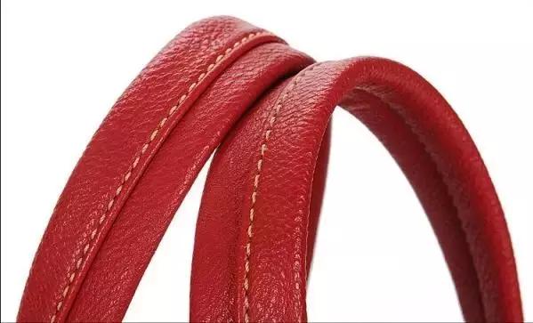 朋友圈代购包包为什么那么便宜,曝光海外代购圈中黑幕