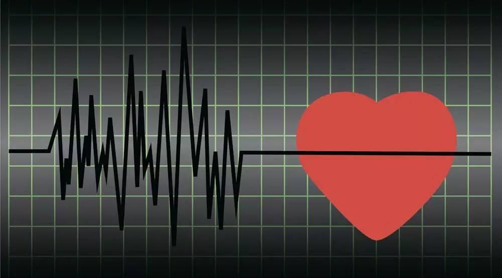 当朋友染上毒品,身边有朋友吸毒怎么办