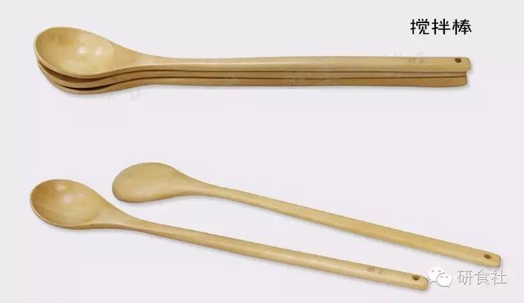 健康养生鲜酿酵素,一杯鲜酿酵素的快乐