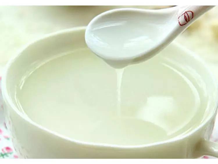 鍙戠儳瀹濆疂鎶ょ悊鏂规硶,鍙戠儳瀹濆疂鎶ょ悊