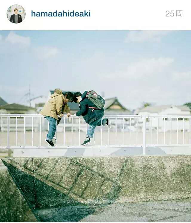 你还在纠结孩子是不是你的,生不生二孩有什么纠结