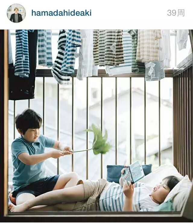 你还在纠结孩子是不是你的,生不生二孩有什么纠结