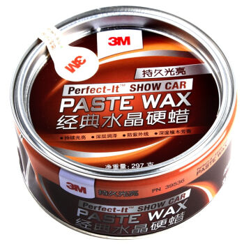 自驾游带什么东西最合适,自驾游必备物品清单自驾