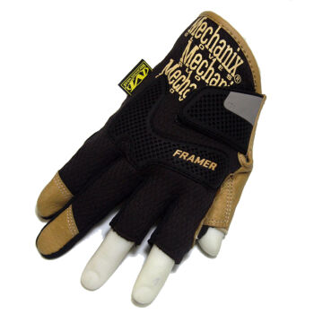 自驾游带什么东西最合适,自驾游必备物品清单自驾