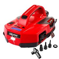 自驾游带什么东西最合适,自驾游必备物品清单自驾