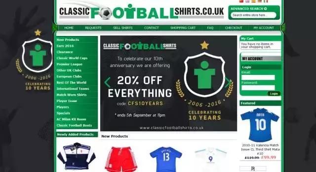 我的天用粤语怎么说,我的天这首歌含义