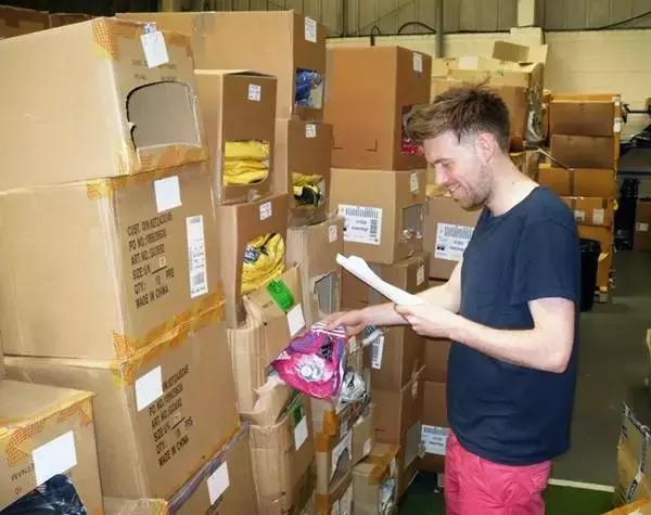 我的天用粤语怎么说,我的天这首歌含义