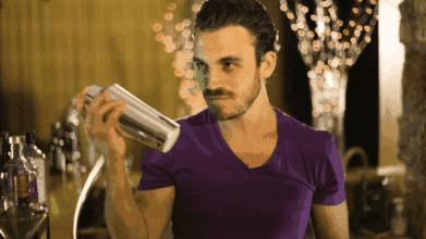 酒精度怎么表示vol,酒精度正确读法