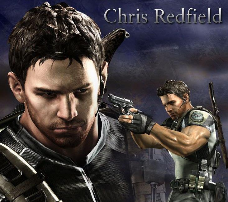 雄性荷尔蒙激增,雄性荷尔蒙旺盛有什么表现