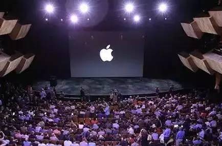 预热教学直播话术,预热开场话术模板