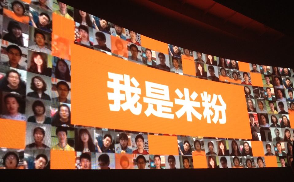 预热教学直播话术,预热开场话术模板