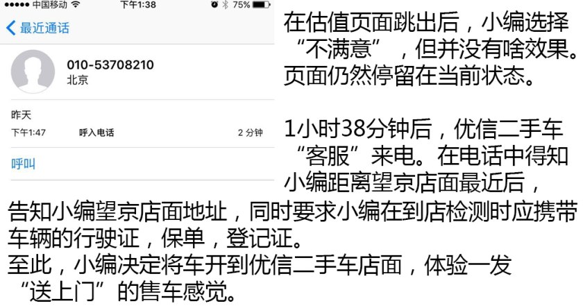 二手车第三方检测哪个公司最靠谱,二手车检测鉴定机构哪个靠谱