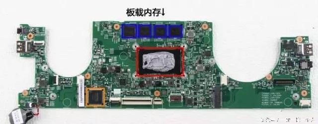 大一新生买笔记本电脑推荐,大学开学笔记本电脑推荐