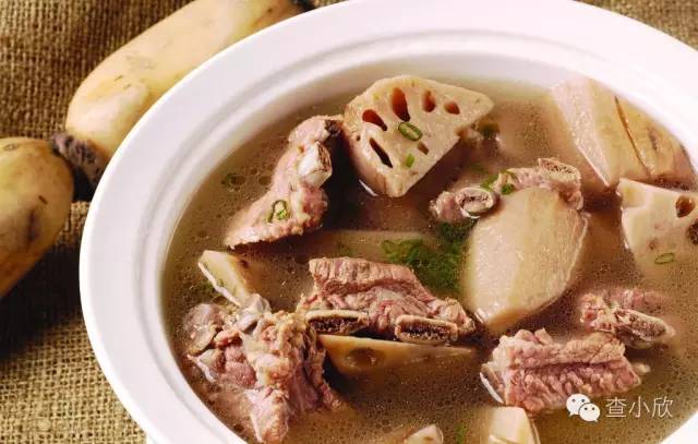 买锅有必要买机械款吗,买锅有必要吗