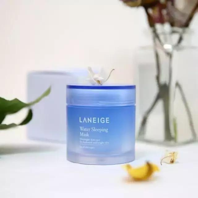 去韩国必买的十款,韩国必买的护肤品清单