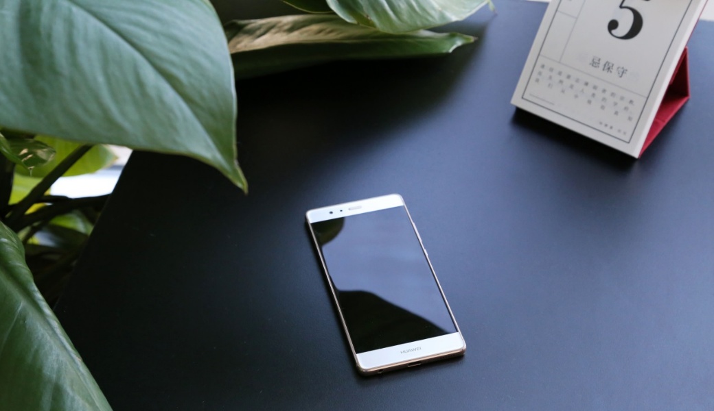 华为p9拍照效果,华为p9拍照效果怎么样