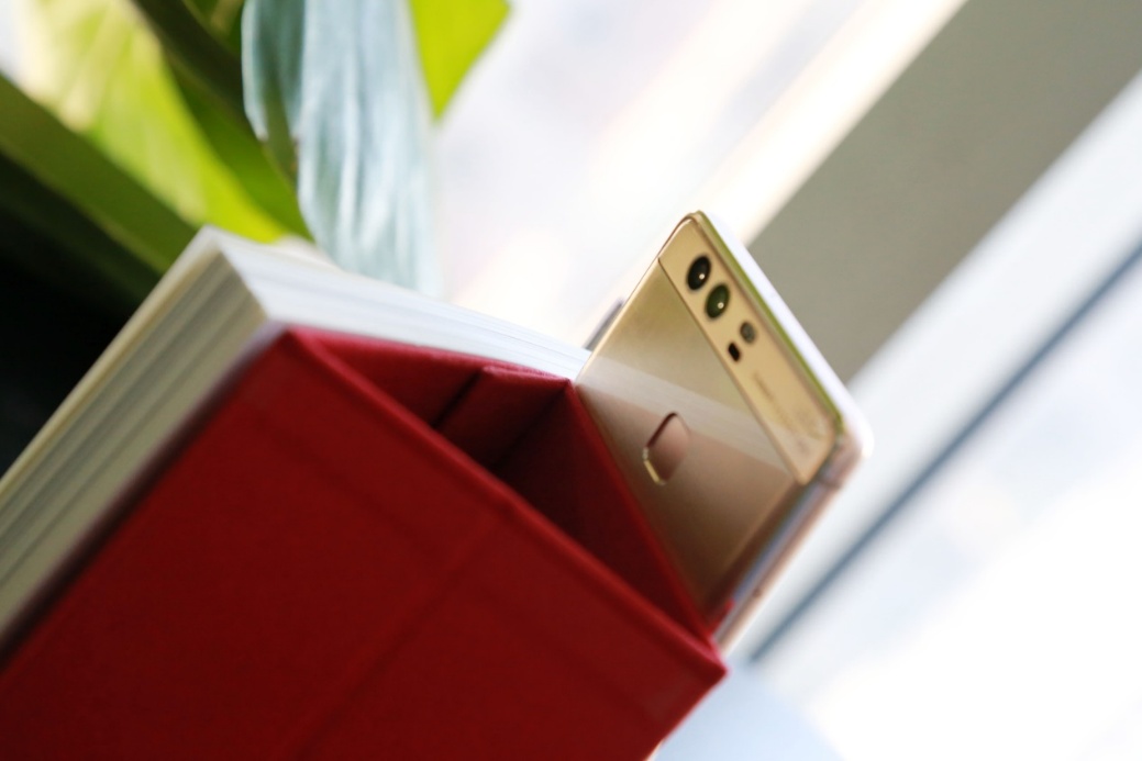 华为p9拍照效果,华为p9拍照效果怎么样