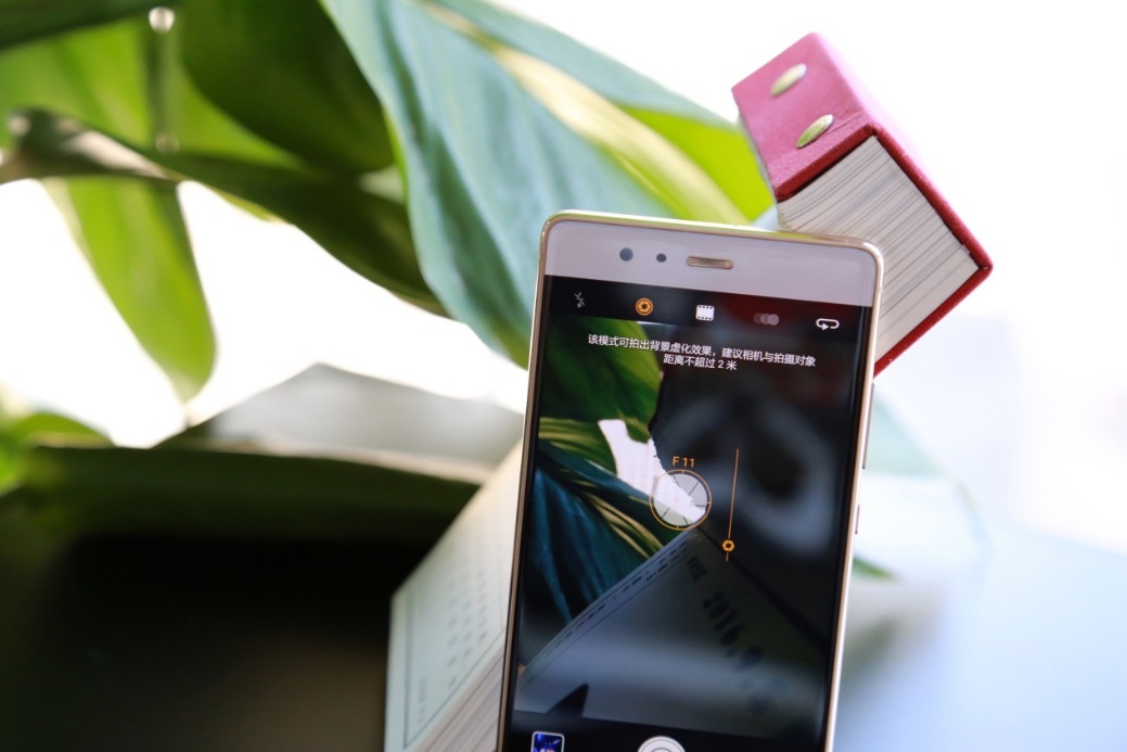 华为p9拍照效果,华为p9拍照效果怎么样