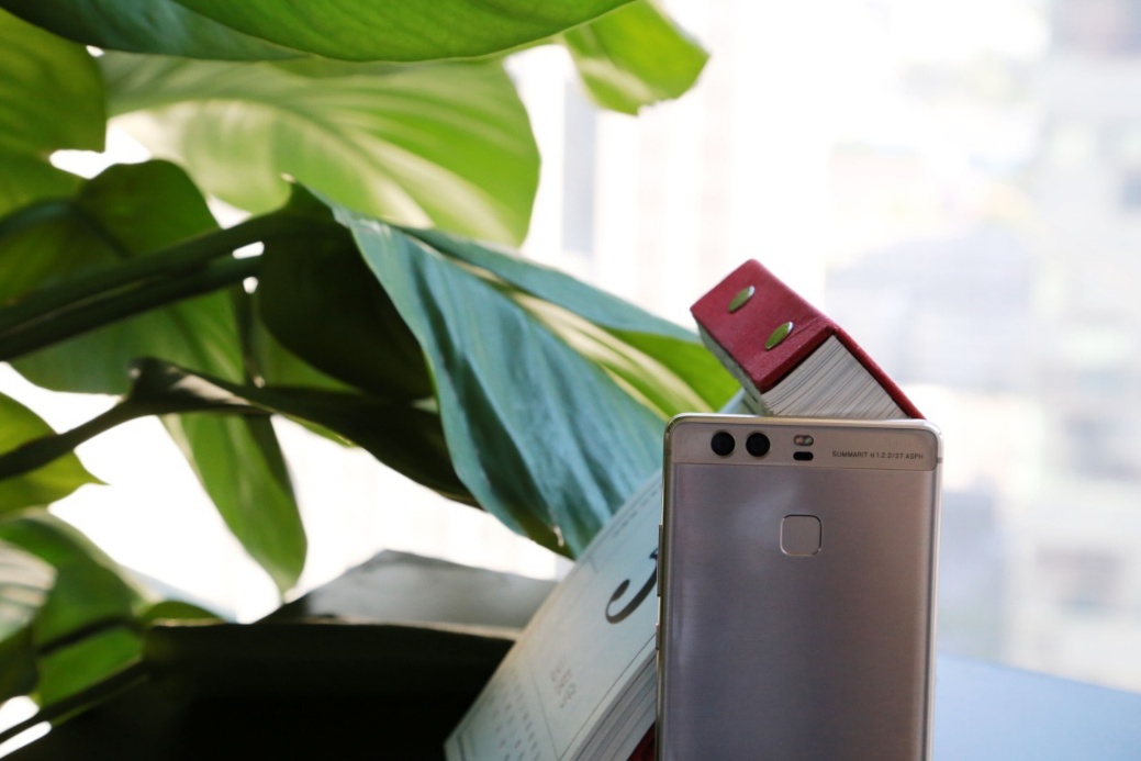 华为p9拍照效果,华为p9拍照效果怎么样