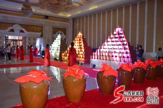 鍗庡哀閰掓渶鏂板彂甯冧細鐩存挱,鍗庡哀閰掓弧鏈堥厭