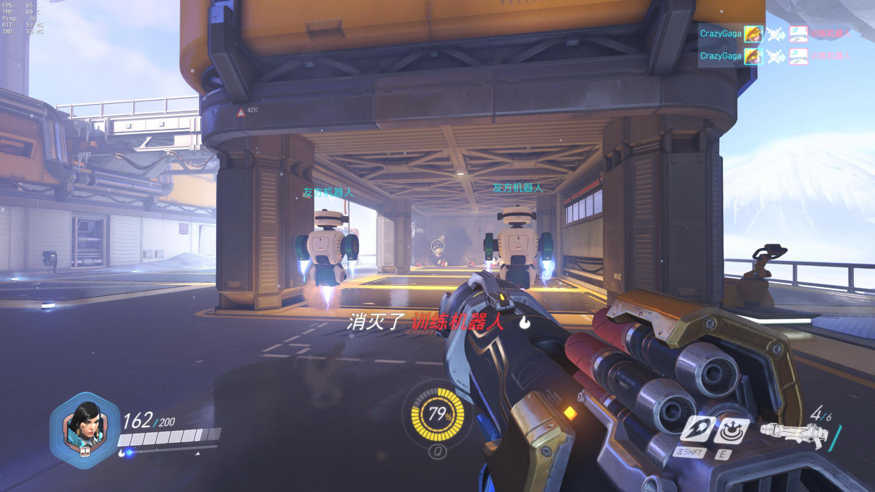 有钱任性也要会选，原厂黄金分割机型又进步