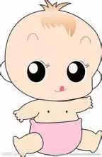 良辰吉时剖腹产,生孩子按吉时剖腹产