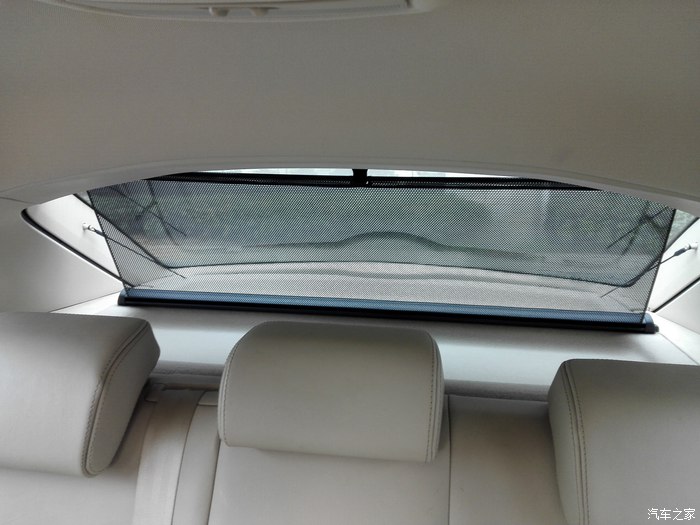 2021款明锐1.5L手动用车体验,明锐2015款经典款1.6l自动逸致版