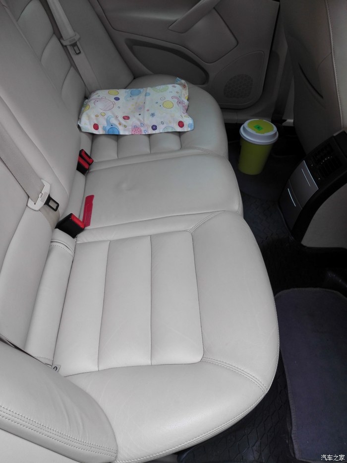 2021款明锐1.5L手动用车体验,明锐2015款经典款1.6l自动逸致版