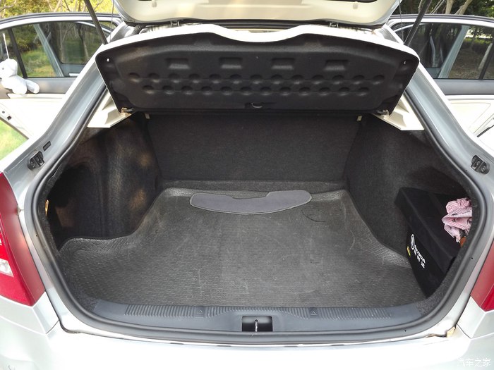 2021款明锐1.5L手动用车体验,明锐2015款经典款1.6l自动逸致版